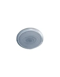 Bosch LC1-UM06E8 Altavoz de techo de 6W en color blanco