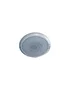 Bosch LC1-UM06E8 Altavoz de techo de 6W en color blanco