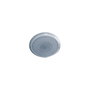 Bosch LC1-UM06E8 Altavoz de techo de 6W en color blanco