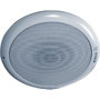Bosch LC1-UM06E8 Altavoz de techo de 6W en color blanco