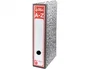 Liderpapel Classic Red Archivador A4 Gris