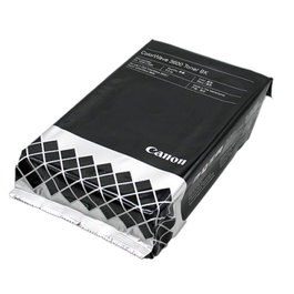 Océ Toner CW3500 3600 Black Schwarz