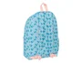 Safta Mochila Infantil Stitch Ohana Disney