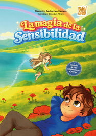 BABIDI-BU La magia de la sensibilidad