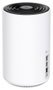 TP-Link Deco XE75 Pro 3-pack Mesh Wi-Fi 6E Tribanda Blanco