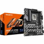 Gigabyte Z890 UD WIFI6E ATX DDR5 LGA 1851