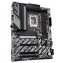 Gigabyte Z890 UD WIFI6E Placa Base ATX LGA1851, DDR5, Wi-Fi 6E, USB4, Intel Core Ultra