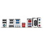 Gigabyte Z890 UD WIFI6E Placa Base ATX LGA1851, DDR5, Wi-Fi 6E, USB4, Intel Core Ultra