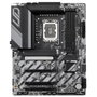 Gigabyte Z890 UD WIFI6E Placa Base ATX LGA1851, DDR5, Wi-Fi 6E, USB4, Intel Core Ultra