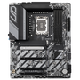 Gigabyte Z890 UD WIFI6E ATX DDR5 LGA 1851