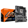 Gigabyte Z890 UD WIFI6E ATX DDR5 LGA 1851