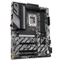 Gigabyte Z890 UD WIFI6E ATX DDR5 LGA 1851