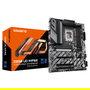 Gigabyte Placa Base Z890 UD WIFI6E Intel Core Ultra Serie 2 DDR5 Wi-Fi 6E ATX LGA 1851