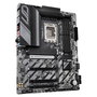 Gigabyte Z890 UD WIFI6E
