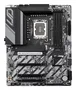 Gigabyte Z890 UD WIFI6E