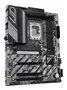 Gigabyte Z890 UD WIFI6E Placa Base ATX Intel Z890 Socket LGA 1851, PCIe 5.0 x16, WiFi 6E, 2.5GbE LAN, 4x DDR5, 4x SATA, USB 4.0