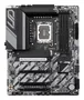 Gigabyte Z890 UD WIFI6E Placa Base ATX Intel Z890 Socket LGA 1851, PCIe 5.0 x16, WiFi 6E, 2.5GbE LAN, 4x DDR5, 4x SATA, USB 4.0
