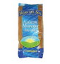 YNSADIET Azúcar moreno de caña 1 kg