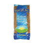 Hijas del Sol Azúcar Moreno de Caña 1 kg