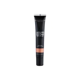 Anastasia Beverly Hills Liquid Glow Oro rosa