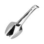 Pinzas Servir Ensalada 700 Line Acero Inoxidable 18/10 24 cm (3 Unidades)