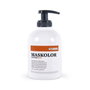 Light Irradiance Mascarilla Nutritiva Cobre 300ml