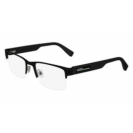 Montura de Gafas Hombre Lacoste L2299