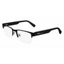 Montura de Gafas Hombre Lacoste L2299