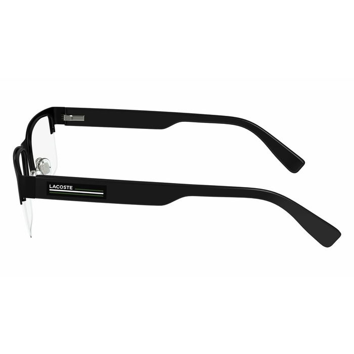 Montura de Gafas Hombre Lacoste L2299