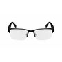Montura de Gafas Hombre Lacoste L2299