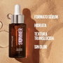 Maybelline Super Stay Summer Shot Gotas Bronceadoras 30 ml