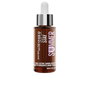 Maybelline Super Stay Summer Shot - Suero Facial Autobronceador con Ácido Hialurónico, Bronceado hasta 96h, Tono Universal, 30 ml