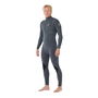 Neopreno Rip Curl E-Bomb Zf 4/3 Iron
