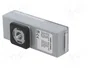 DANFOSS Temporizador de solenoide EV220B