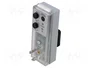 DANFOSS Temporizador de solenoide EV220B