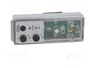 DANFOSS Temporizador de solenoide EV220B