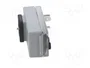 DANFOSS Temporizador de solenoide EV220B