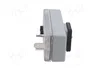 DANFOSS Temporizador de solenoide EV220B