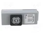 DANFOSS Temporizador de solenoide EV220B
