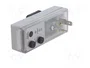 DANFOSS Temporizador de solenoide EV220B