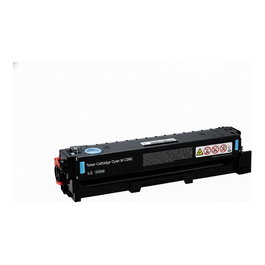 Ricoh 408452 Cartucho de tóner Cian para M C240FW / C200W