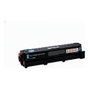 Ricoh Cartucho de Tóner Cian M C240FW / PC200W