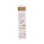 Cattier Cuidado Antiedad textura ligera 50ml