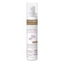 Cattier Cuidado Antiedad textura ligera 50ml