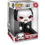 Funko POP Billy the Puppet Figura 25cm
