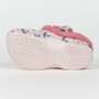 Cerdá Zapatillas De Casa Zueco Borreguillo Minnie Tallas 30/31