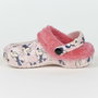Cerdá Zapatillas De Casa Zueco Borreguillo Minnie Tallas 30/31