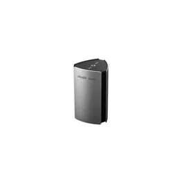 Ruijie networks Router Mesh Dual WiFi 6 AX3200 Pack de 2