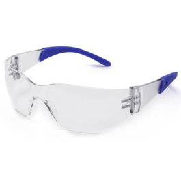 Tuman TM GAFA PROTECCION PANORAMICA