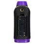Ermenrich LR1500 Telémetro Láser Negro / Magenta